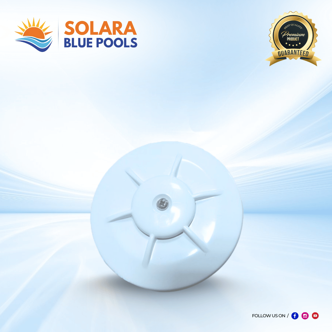 Eye Ball Diffuzer Nozzle